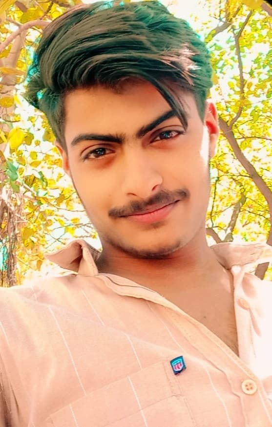 Jatin Kumar