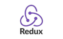 skills